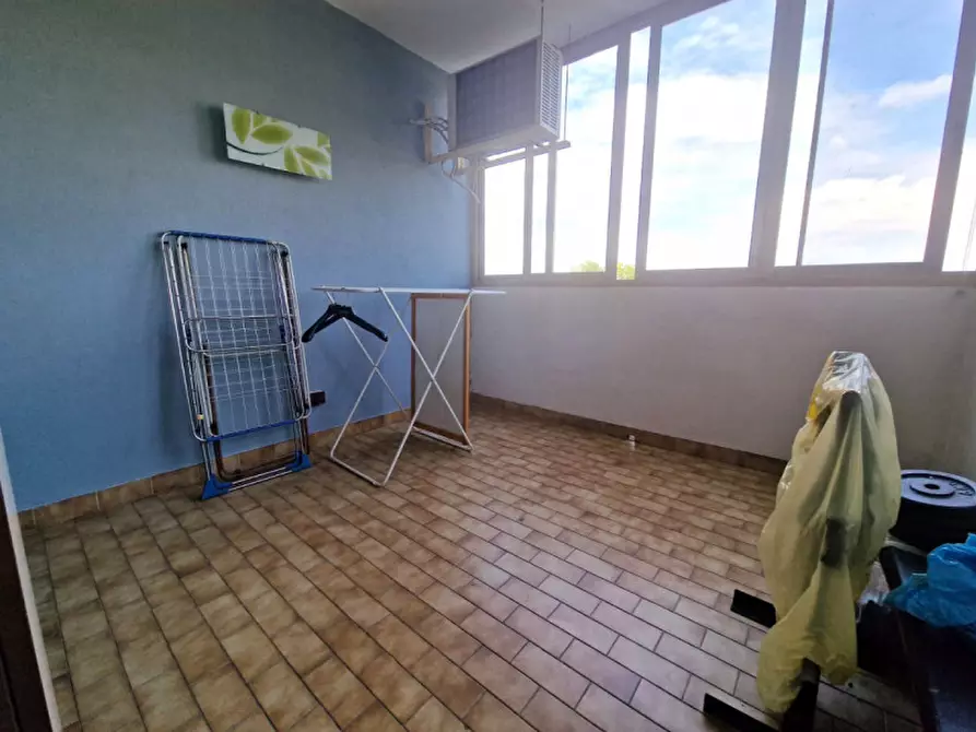 Immagine 23 di Appartamento in vendita  in Via Vittorio Bachelet a Vicenza