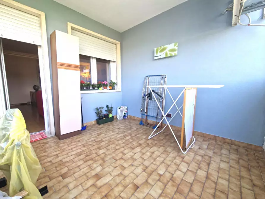 Immagine 24 di Appartamento in vendita  in Via Vittorio Bachelet a Vicenza