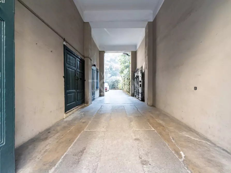 Immagine 36 di Loft/Open space in vendita  in Piazza Sant'Ambrogio a Milano