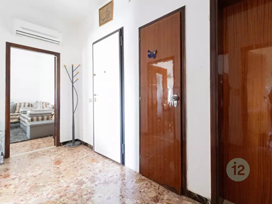 Immagine 5 di Appartamento in vendita  in Via Ludovico Antonio Muratori 23A a Carpi