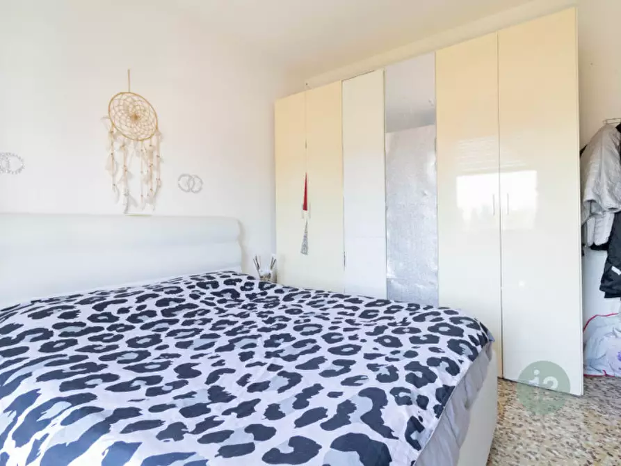 Immagine 9 di Appartamento in vendita  in Via Ludovico Antonio Muratori 23A a Carpi