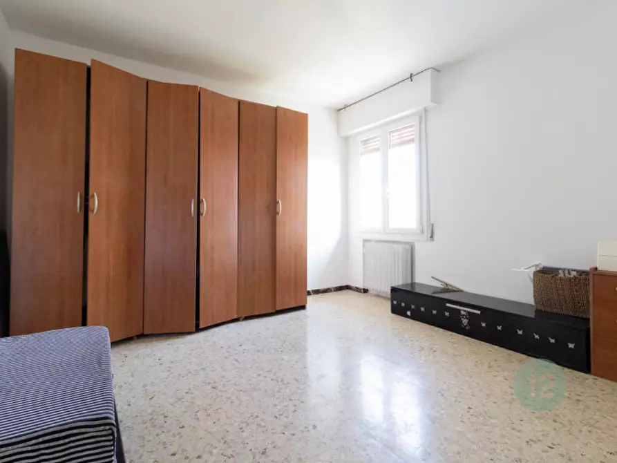 Immagine 11 di Appartamento in vendita  in Via Ludovico Antonio Muratori 23A a Carpi