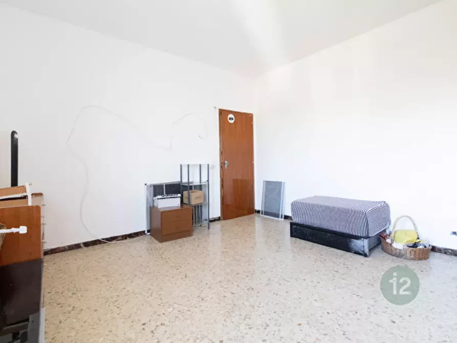 Immagine 12 di Appartamento in vendita  in Via Ludovico Antonio Muratori 23A a Carpi