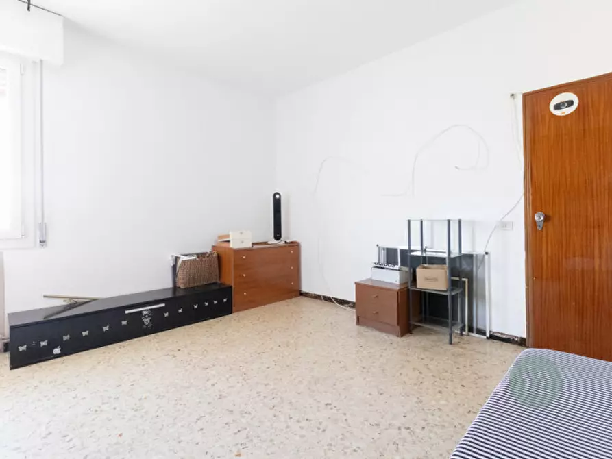 Immagine 13 di Appartamento in vendita  in Via Ludovico Antonio Muratori 23A a Carpi