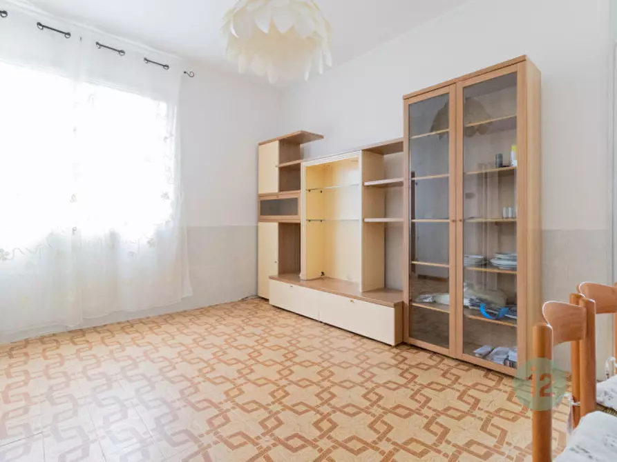 Immagine 1 di Appartamento in vendita  in Via Goffredo Mameli 1 a Carpi