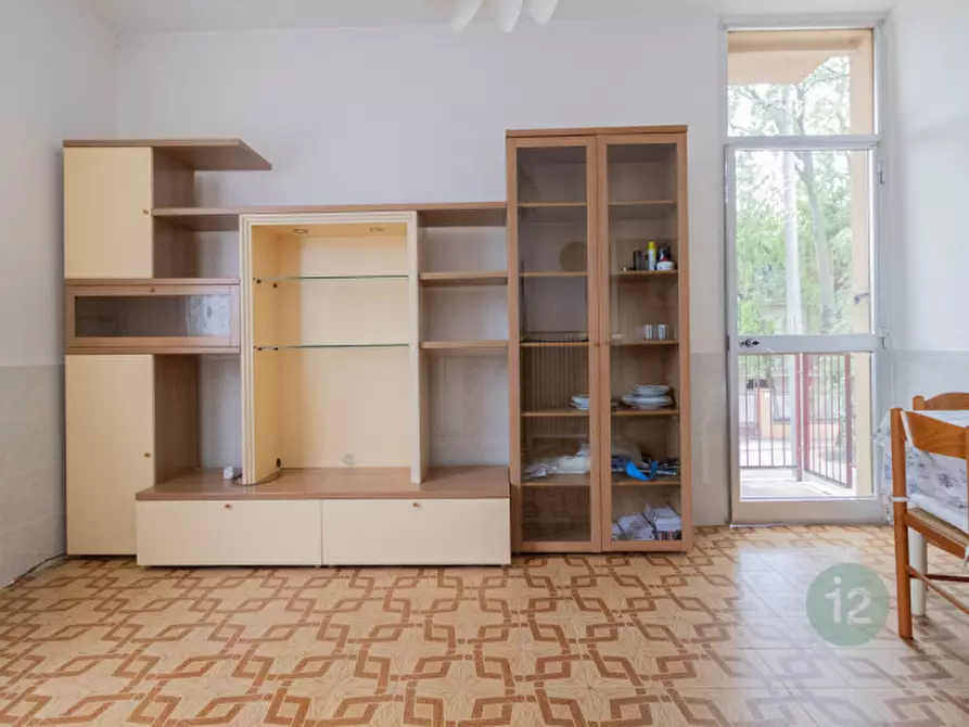 Immagine 2 di Appartamento in vendita  in Via Goffredo Mameli 1 a Carpi