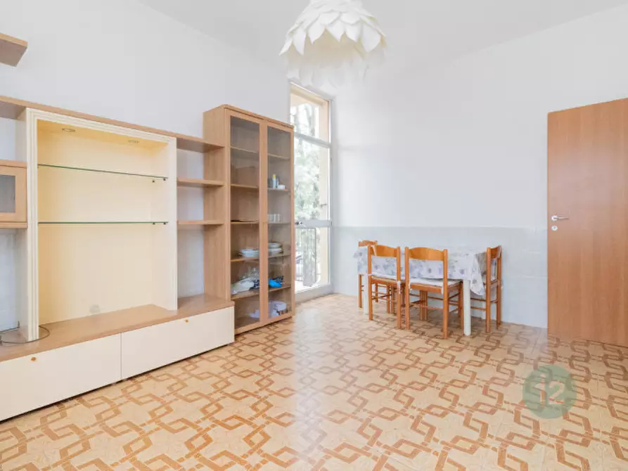Immagine 3 di Appartamento in vendita  in Via Goffredo Mameli 1 a Carpi