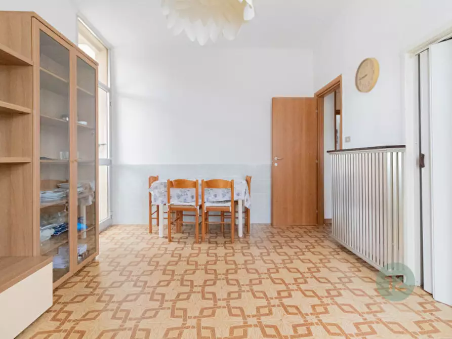 Immagine 4 di Appartamento in vendita  in Via Goffredo Mameli 1 a Carpi
