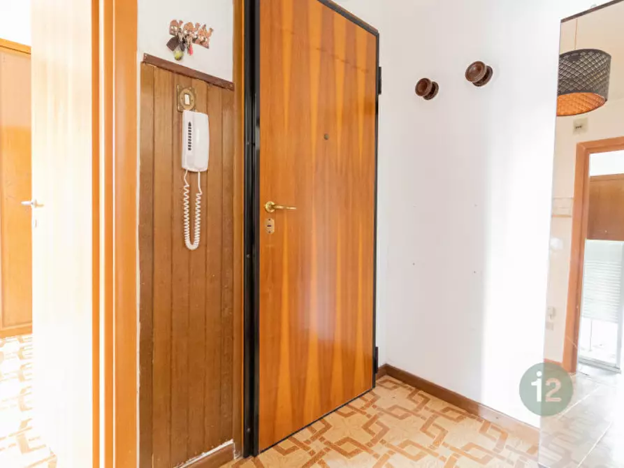 Immagine 5 di Appartamento in vendita  in Via Goffredo Mameli 1 a Carpi