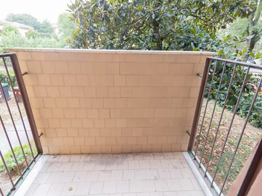 Immagine 6 di Appartamento in vendita  in Via Goffredo Mameli 1 a Carpi