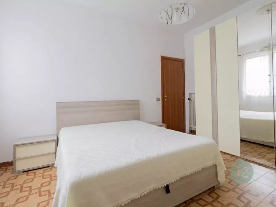 Immagine 7 di Appartamento in vendita  in Via Goffredo Mameli 1 a Carpi