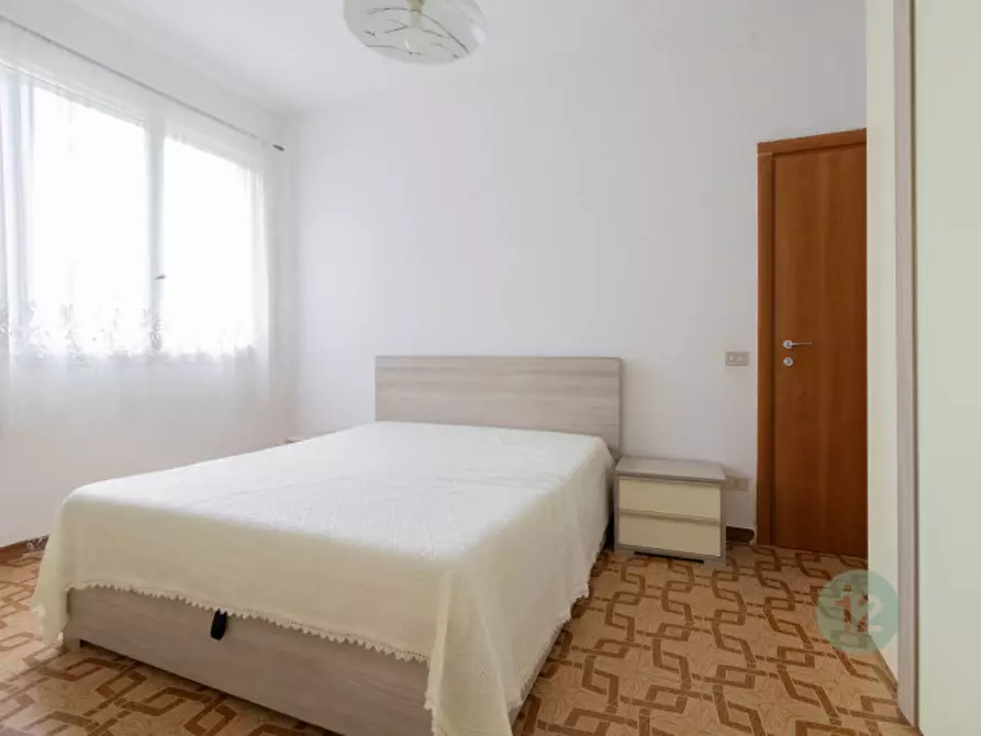 Immagine 8 di Appartamento in vendita  in Via Goffredo Mameli 1 a Carpi