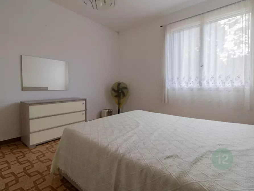 Immagine 9 di Appartamento in vendita  in Via Goffredo Mameli 1 a Carpi