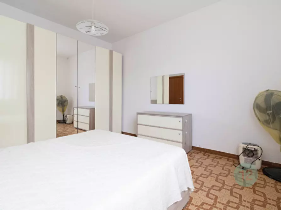 Immagine 10 di Appartamento in vendita  in Via Goffredo Mameli 1 a Carpi
