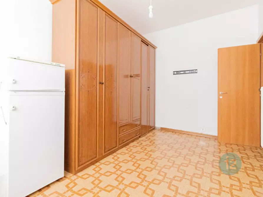 Immagine 11 di Appartamento in vendita  in Via Goffredo Mameli 1 a Carpi