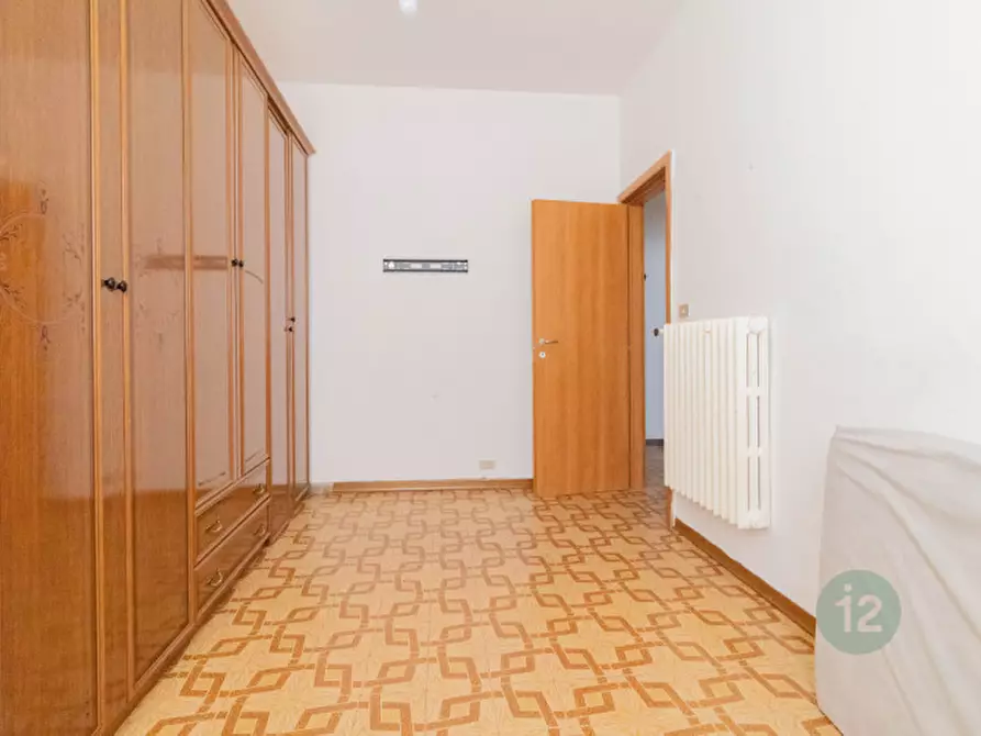 Immagine 12 di Appartamento in vendita  in Via Goffredo Mameli 1 a Carpi