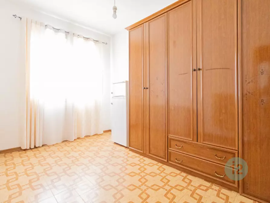 Immagine 13 di Appartamento in vendita  in Via Goffredo Mameli 1 a Carpi