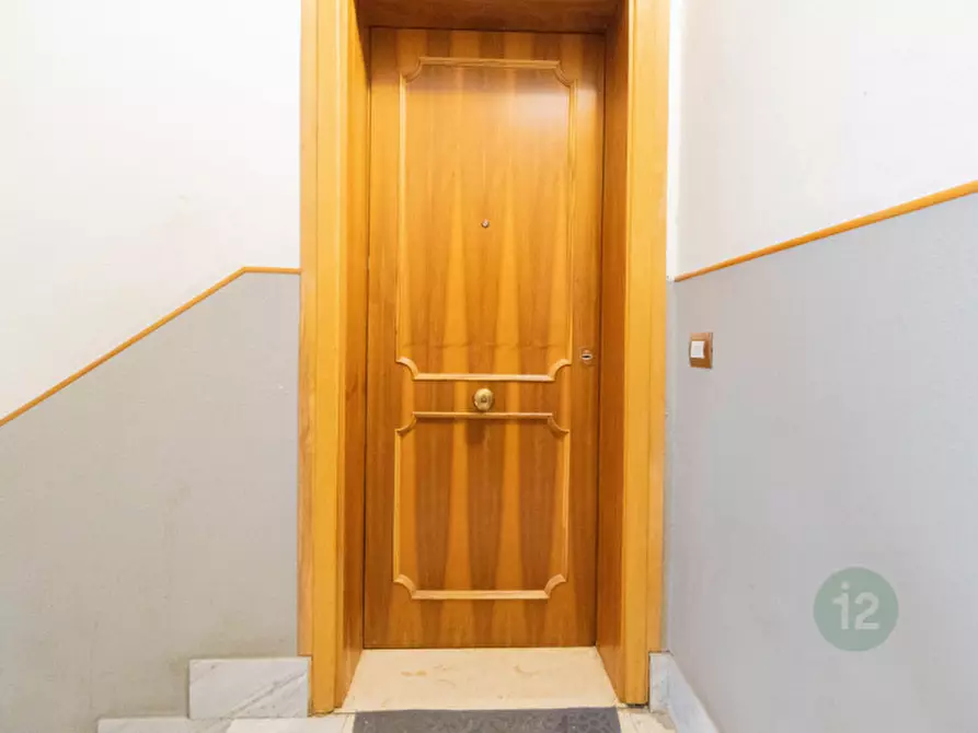 Immagine 17 di Appartamento in vendita  in Via Goffredo Mameli 1 a Carpi