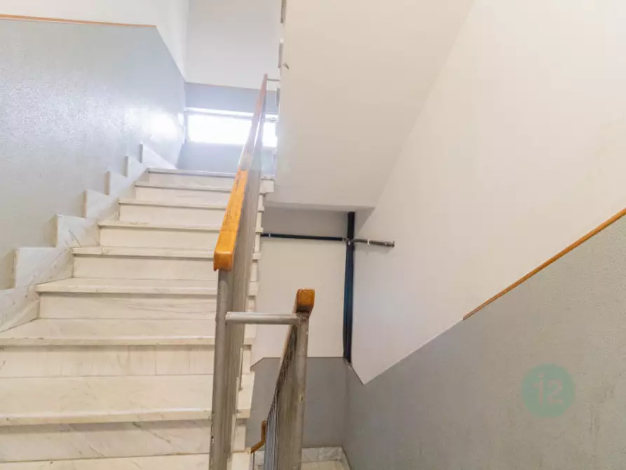 Immagine 18 di Appartamento in vendita  in Via Goffredo Mameli 1 a Carpi