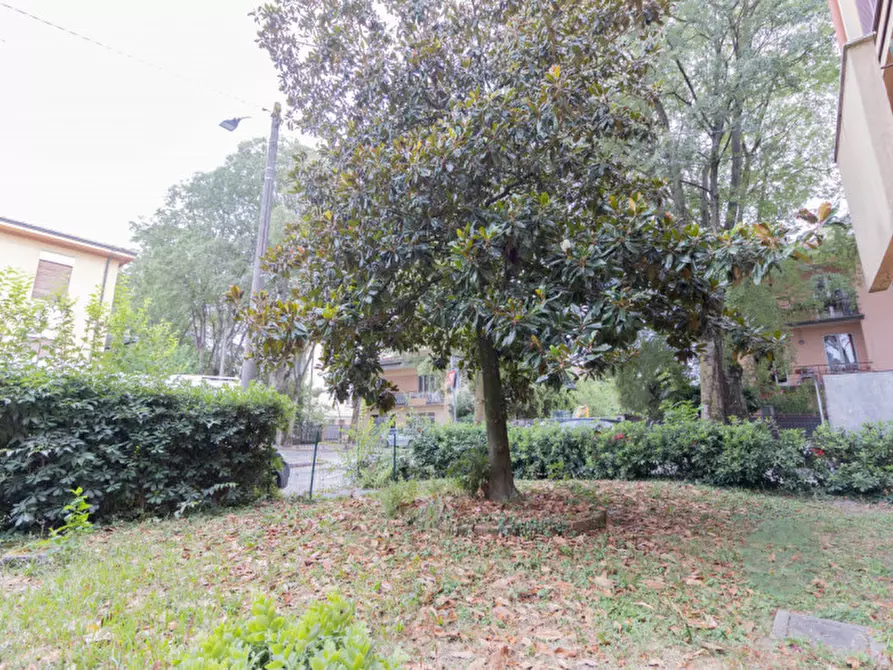 Immagine 20 di Appartamento in vendita  in Via Goffredo Mameli 1 a Carpi