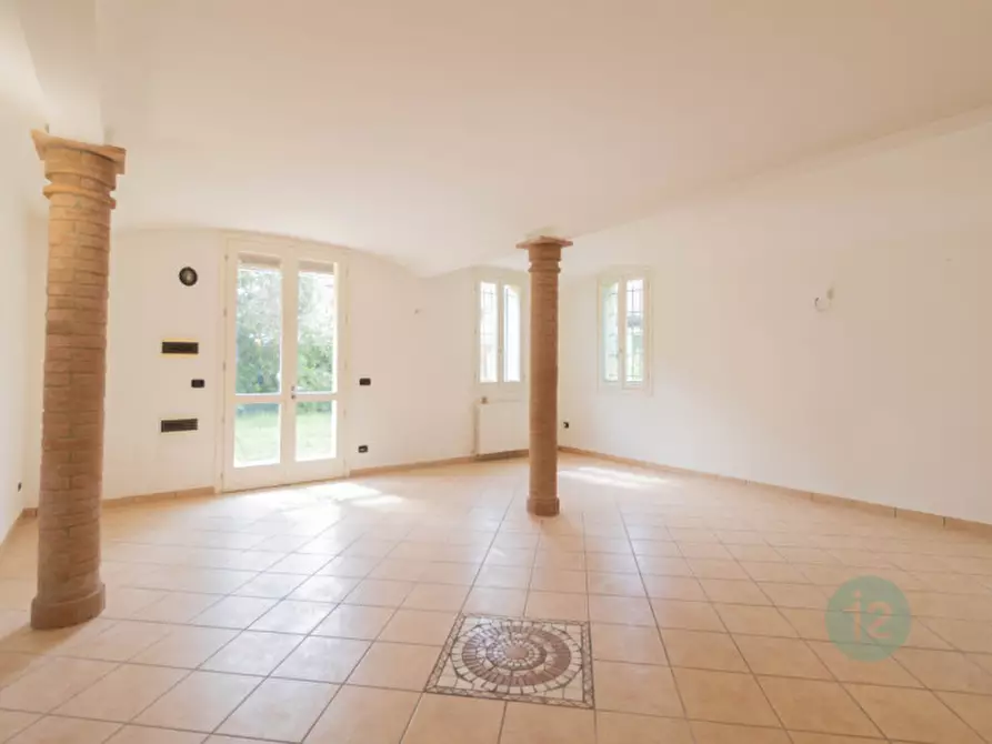 Immagine 10 di Appartamento in vendita  in Via Due Ponti a Carpi