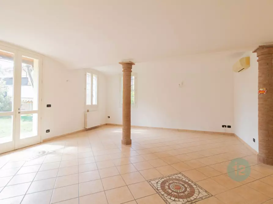 Immagine 11 di Appartamento in vendita  in Via Due Ponti a Carpi
