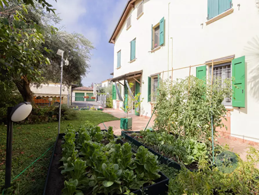 Immagine 13 di Appartamento in vendita  in Via Due Ponti a Carpi