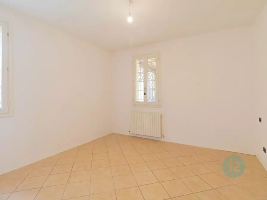 Immagine 15 di Appartamento in vendita  in Via Due Ponti a Carpi