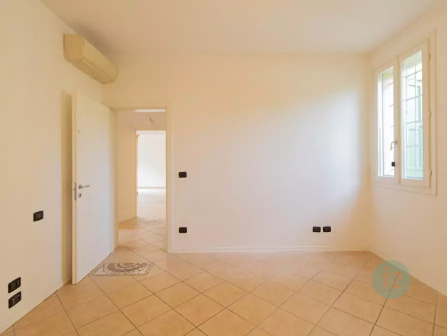 Immagine 16 di Appartamento in vendita  in Via Due Ponti a Carpi