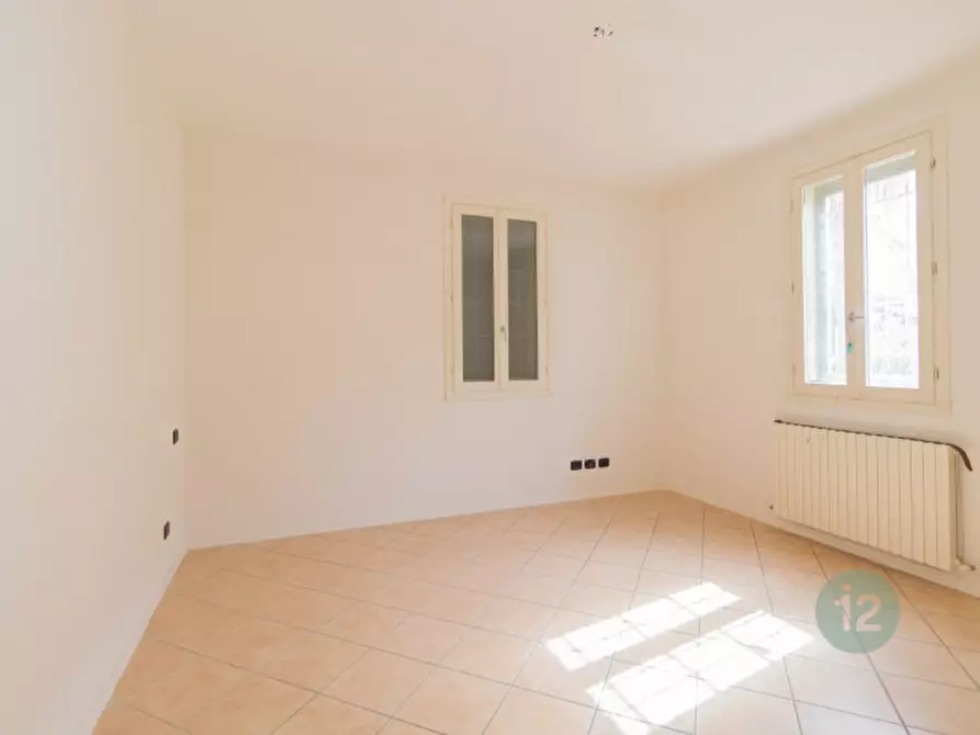 Immagine 18 di Appartamento in vendita  in Via Due Ponti a Carpi
