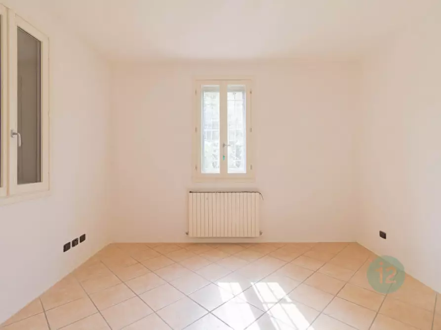 Immagine 19 di Appartamento in vendita  in Via Due Ponti a Carpi