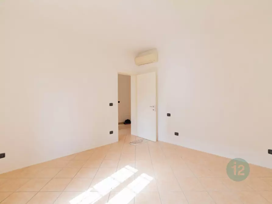 Immagine 20 di Appartamento in vendita  in Via Due Ponti a Carpi
