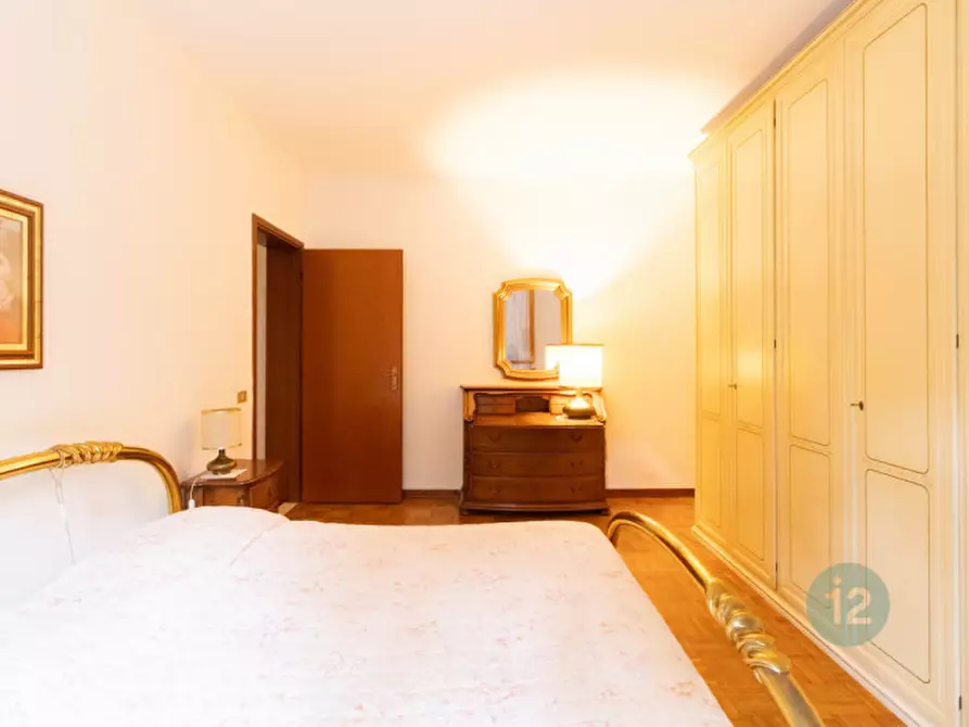 Immagine 19 di Appartamento in vendita  in Via Cimabue 16 a Carpi