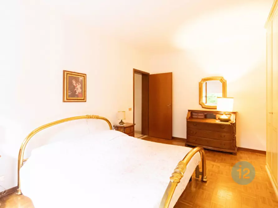 Immagine 20 di Appartamento in vendita  in Via Cimabue 16 a Carpi