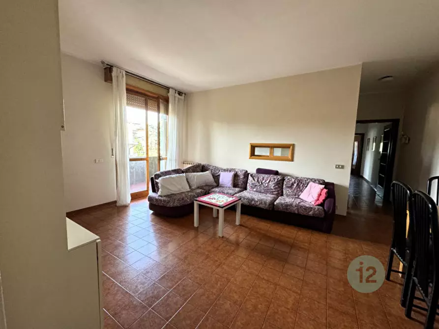 Immagine 4 di Appartamento in vendita  in Via Giotto 11 a Carpi