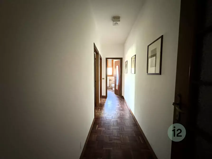 Immagine 8 di Appartamento in vendita  in Via Giotto 11 a Carpi