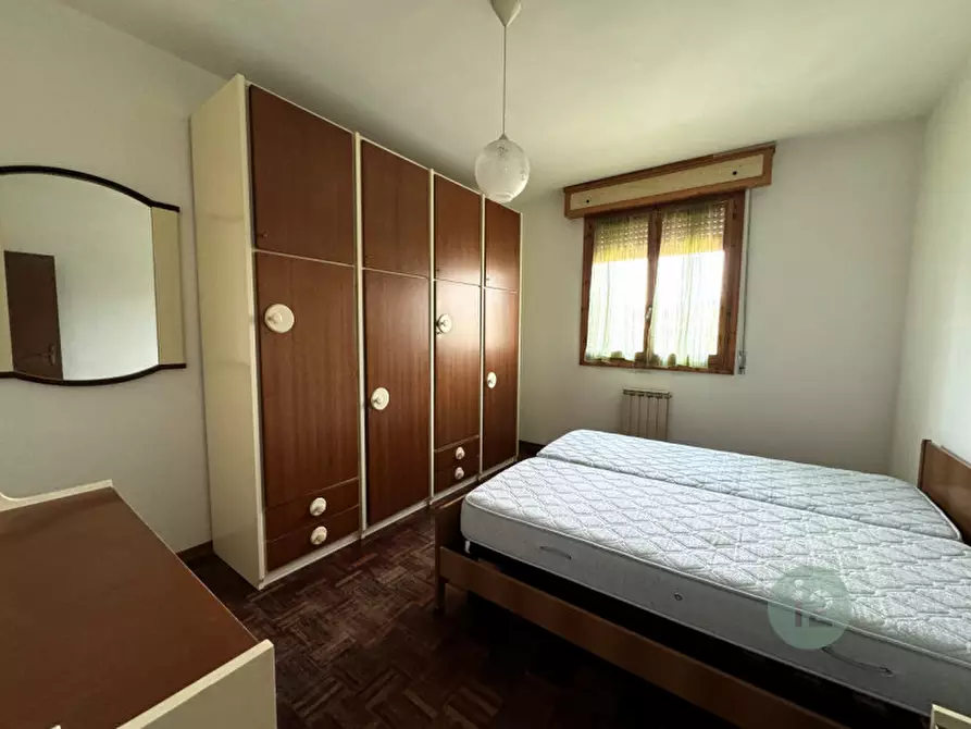 Immagine 9 di Appartamento in vendita  in Via Giotto 11 a Carpi