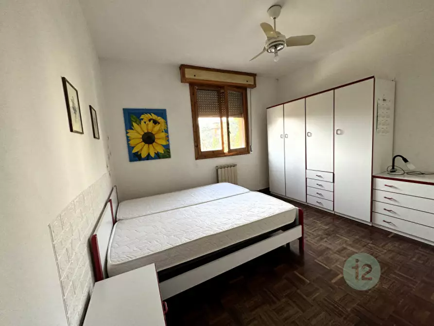 Immagine 11 di Appartamento in vendita  in Via Giotto 11 a Carpi