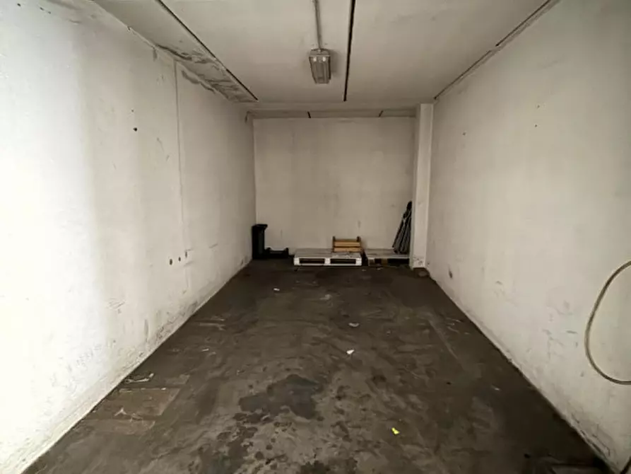 Immagine 12 di Appartamento in vendita  in Via Giotto 11 a Carpi