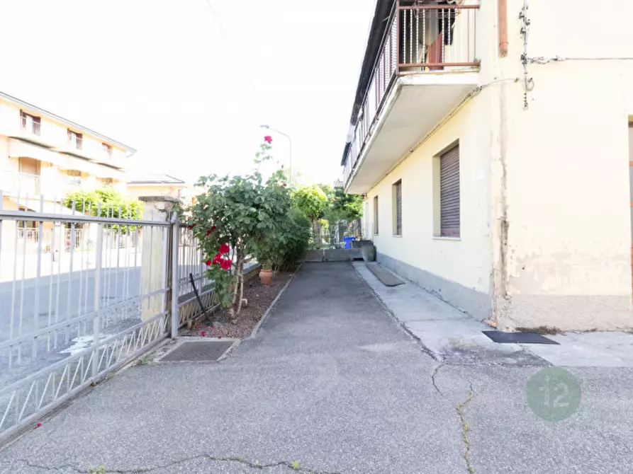 Immagine 2 di Casa indipendente in vendita  in Via Arno 12 a Carpi