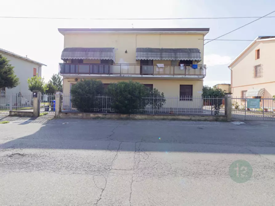 Immagine 5 di Casa indipendente in vendita  in Via Arno 12 a Carpi