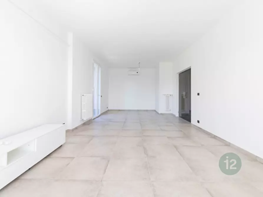 Immagine 3 di Appartamento in vendita  in Via Giulio Cesare 29 a Carpi