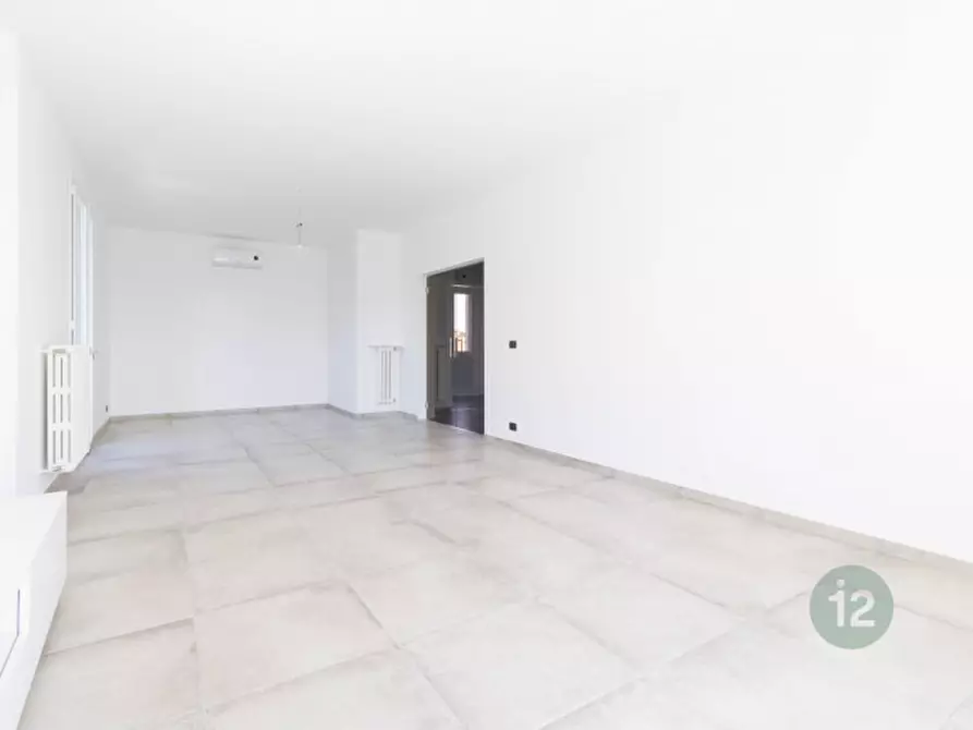 Immagine 5 di Appartamento in vendita  in Via Giulio Cesare 29 a Carpi