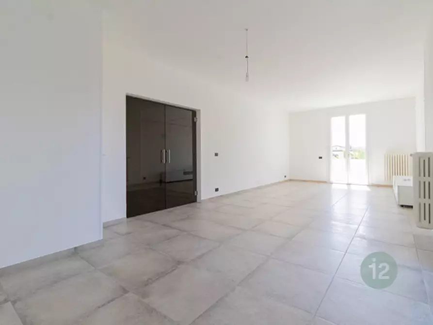 Immagine 6 di Appartamento in vendita  in Via Giulio Cesare 29 a Carpi