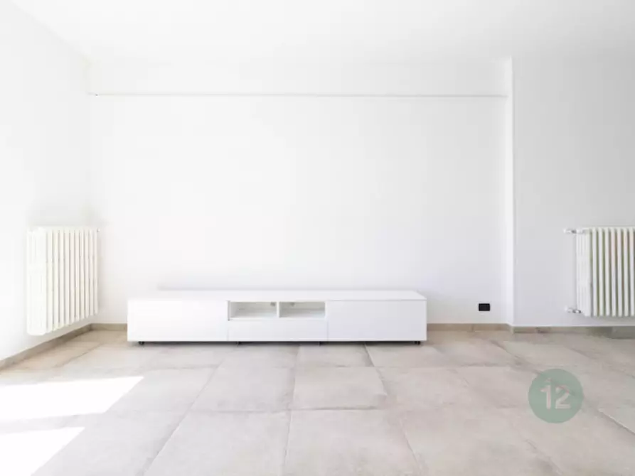 Immagine 7 di Appartamento in vendita  in Via Giulio Cesare 29 a Carpi