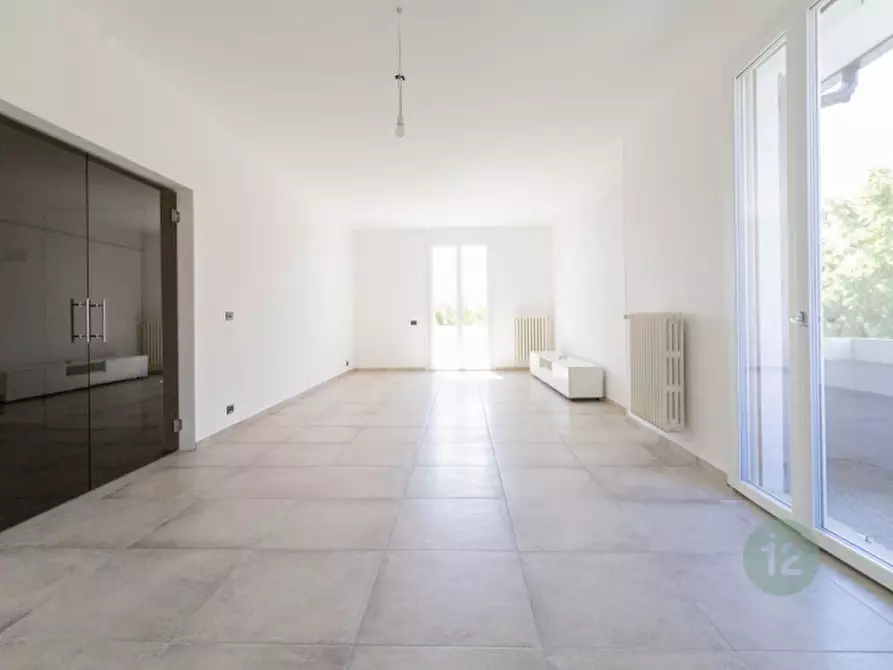Immagine 8 di Appartamento in vendita  in Via Giulio Cesare 29 a Carpi