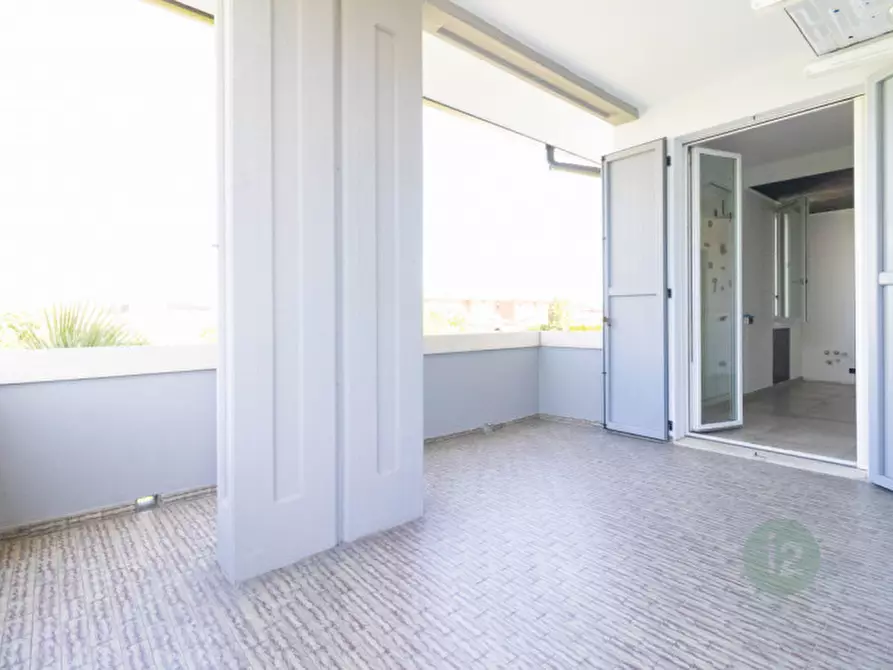 Immagine 13 di Appartamento in vendita  in Via Giulio Cesare 29 a Carpi