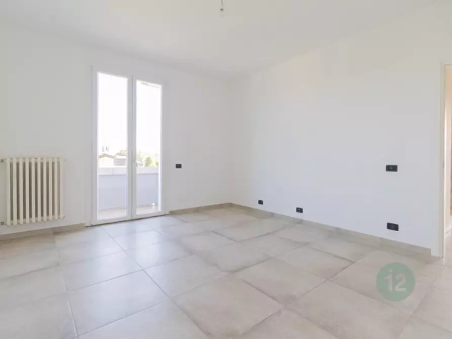 Immagine 16 di Appartamento in vendita  in Via Giulio Cesare 29 a Carpi