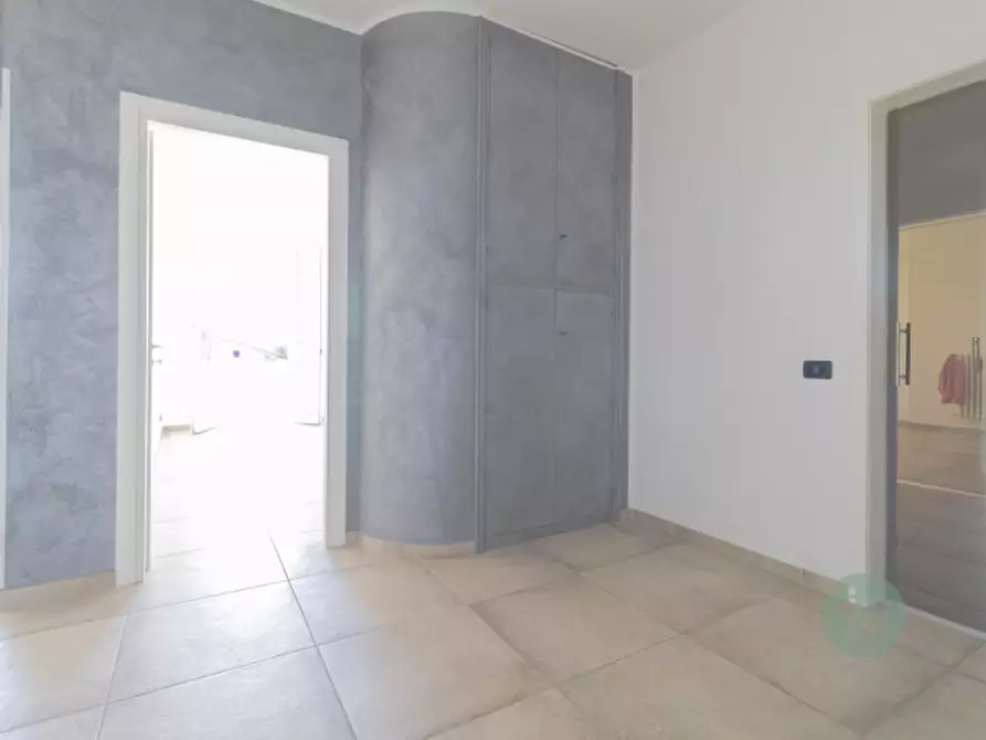 Immagine 17 di Appartamento in vendita  in Via Giulio Cesare 29 a Carpi