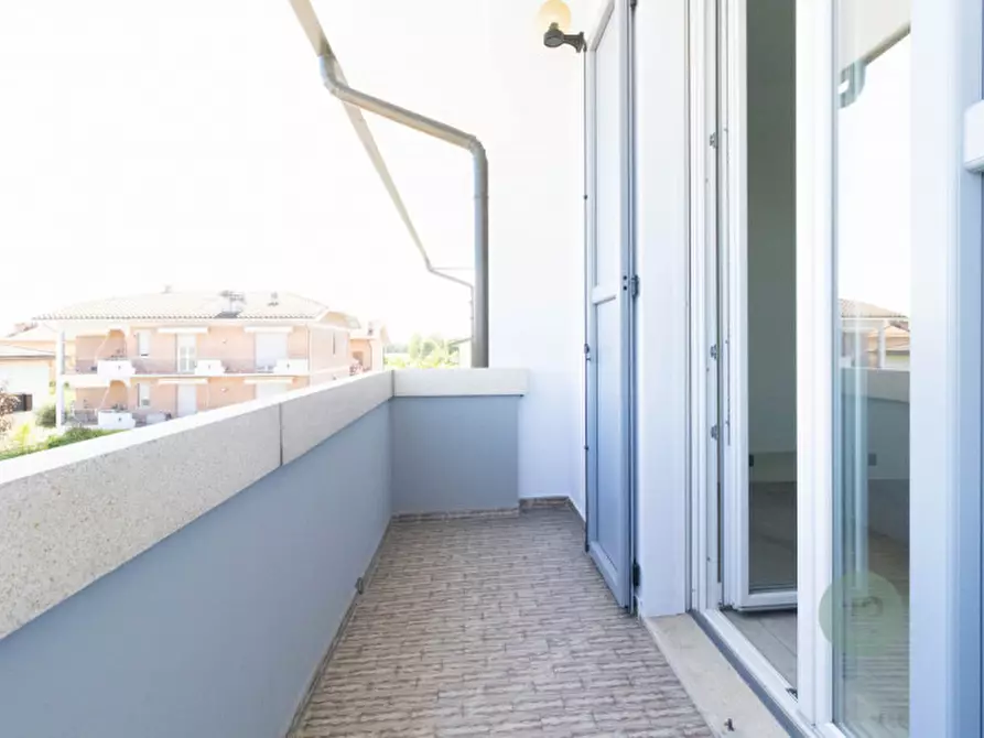 Immagine 21 di Appartamento in vendita  in Via Giulio Cesare 29 a Carpi